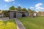 8 Coleman Place, Darfield, Darfield - Carousel 14