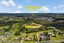 556 REDOUBT RD, Flat Bush, Auckland - Carousel 17