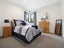 68A Hamilton Road, Cambridge, Cambridge - Carousel 18