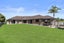 90 Gellert Road, Karaka, Papakura - Carousel 2