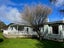 749 Lake Ferry RD, Dyerville, Dyerville - Carousel 1