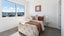 17 Uatoto Road, Clarks Beach, Clarks Beach - Carousel 16