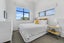 44 Fenchurch Street, Glen Innes, Auckland - Carousel 8