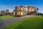 24 Grace James Road, Pukekohe, Pukekohe - Carousel 1