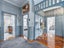 119 Mary Street, Richmond, Invercargill - Carousel 16