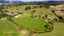 1081 Oruru Road, Peria, Kaitaia - Carousel 23