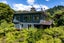 1685 Kenepuru Road, BROUGHTON BAY - Carousel 21