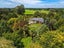 125 Forestry Road, Ashley, Rangiora - Carousel 25