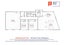 18 Tasman Views, Otamatea, Whanganui - Carousel 19