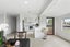 11 Byars Avenue, Taumarunui, Taumarunui - Carousel 6