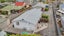 29D Renfrew Street, Balclutha, Balclutha - Carousel 20