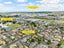3 Anton Place, Takanini - Carousel 2