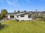 103 Maxwell Road, Blenheim, Blenheim - Carousel 22