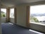 7 Bandipur Terrace, Broadmeadows, Wellington - Carousel 4