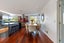 69 Thatcher Crescent, Crofton Downs, Wellington - Carousel 7