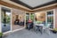 263 Southfield Drive, Lincoln, Lincoln - Carousel 6
