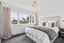 15 Roberts Road, Glenfield, Auckland - Carousel 9