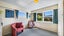 90 Baker Street, Stirling - Carousel 12