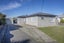 7 Milner Street, Oamaru North, Oamaru - Carousel 17