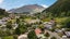 27A Bowen Street, Queenstown, Queenstown - Carousel 23