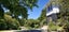 5 Great North Road, Warkworth, Warkworth - Carousel 21