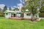 47 Greendale Road, Christchurch - Carousel 1