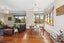3 Glamis Avenue, Strathmore Park, Wellington - Carousel 6
