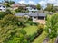 37 Greenfield Drive, Western Heights, Hamilton - Carousel 25