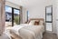 25 Kokowai Parade, Hobsonville, Auckland - Carousel 14
