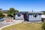 8 Lyndfield Lane, Newlands, Wellington - Carousel 4