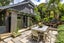 33 Beatty Parade, Surfdale, Waiheke Island - Carousel 18