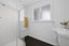 9 Cobra Street, Halswell, Christchurch - Carousel 14