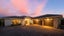 9 Silk Close, Witherlea, Blenheim - Carousel 1