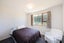 81 Thomas Place, Foxton Beach, Foxton - Carousel 11