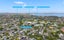 51A Stottholm Road, Titirangi, Auckland - Carousel 20