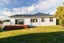 10 Grey Street, Allanton, Mosgiel - Carousel 37