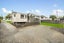 131 Rosier Road, Glen Eden, Waitakere City, Auckland - Carousel 19