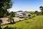 345B Wortley Road, Waiongana, Inglewood - Carousel 24