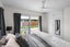 293 Sawyers Arms Road, Bishopdale, Christchurch - Carousel 13