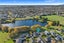 32 Brigham Drive, Halswell, Christchurch - Carousel 31
