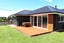 86A Weston Road, Weston, Oamaru - Carousel 20