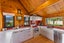 5 Kaitake Place, Oakura, Oakura - Carousel 5