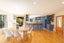 9 Karen Lane, Beckenham, Christchurch - Carousel 6
