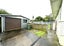 106 Cargill Street, Papakura, Papakura - Carousel 24