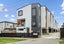 1/18 Tyburnia Avenue, Mount Albert, Auckland - Carousel 17