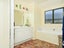 54 Diomede Glade, Flagstaff, Hamilton - Carousel 10