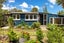 19 Ridge Road, Oneroa, Waiheke Island - Carousel 20