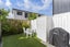 4/59 Neil Avenue, Te Atatu Peninsula, Auckland - Carousel 12