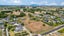 Lot 1/39 Great South Road, Ohaupo, Waipa, Waikato - Carousel 1
