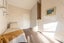 51 Wilson Street, Geraldine, Geraldine - Carousel 15